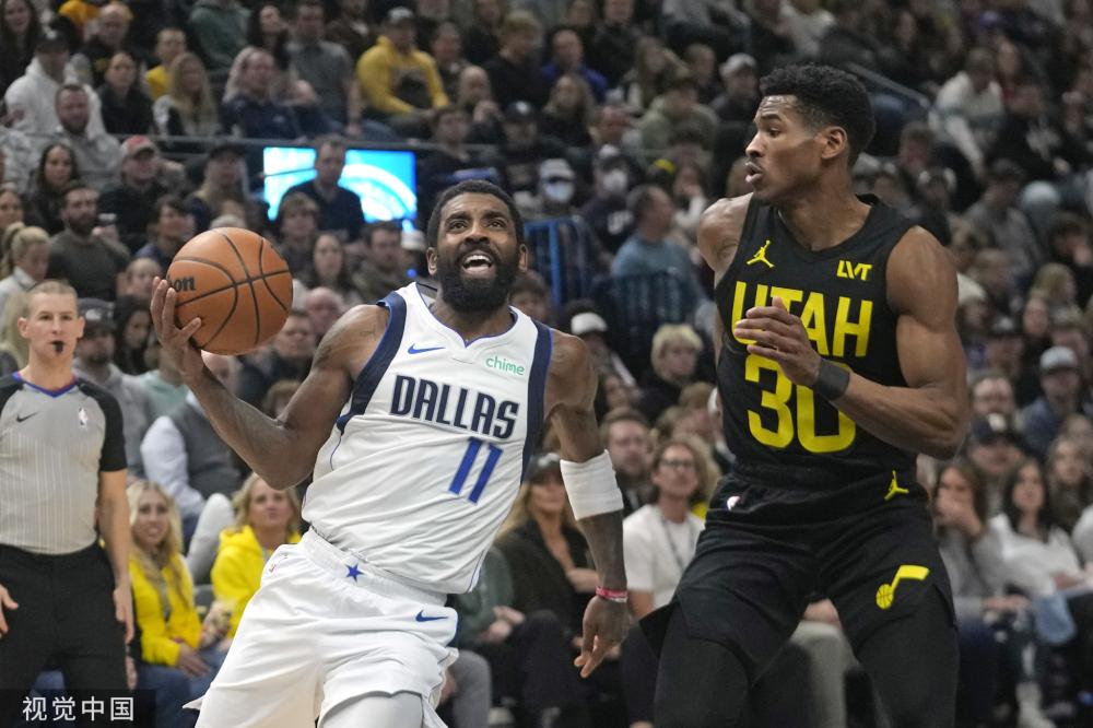 他在重要比 他在重要比