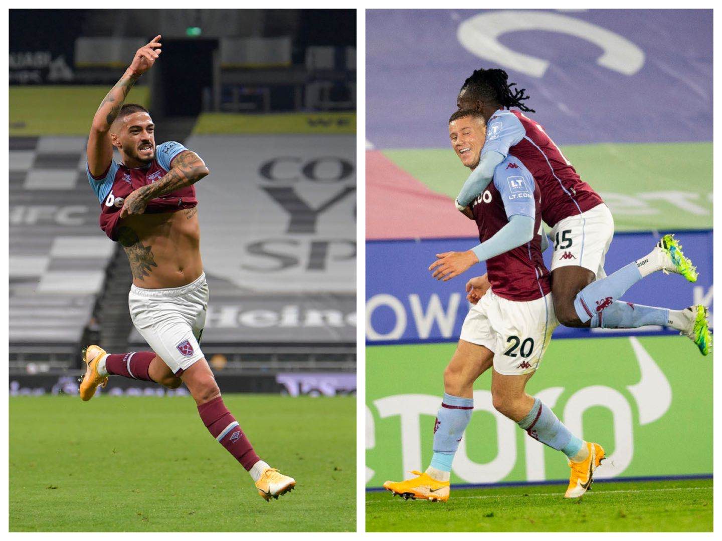 明球员和俱 明球员和俱