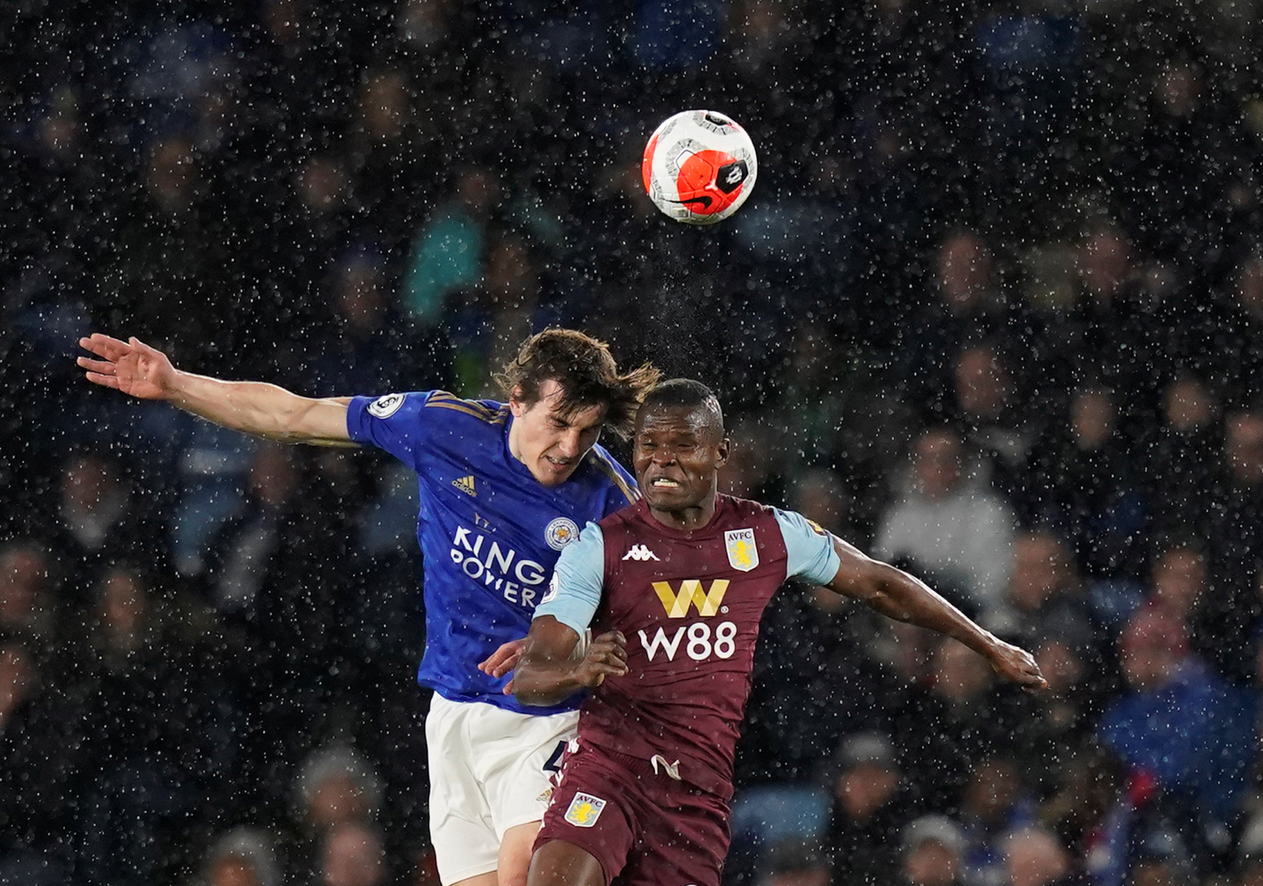 整体状态 整体状态