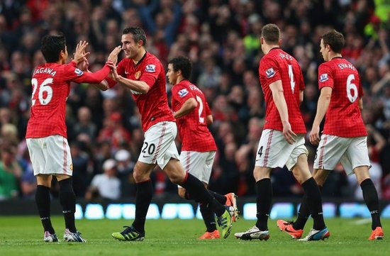 佩德里就是 佩德里就是