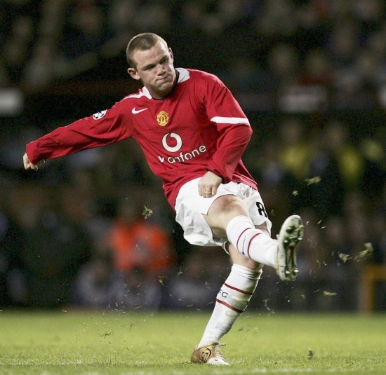 A非常伟大 A非常伟大