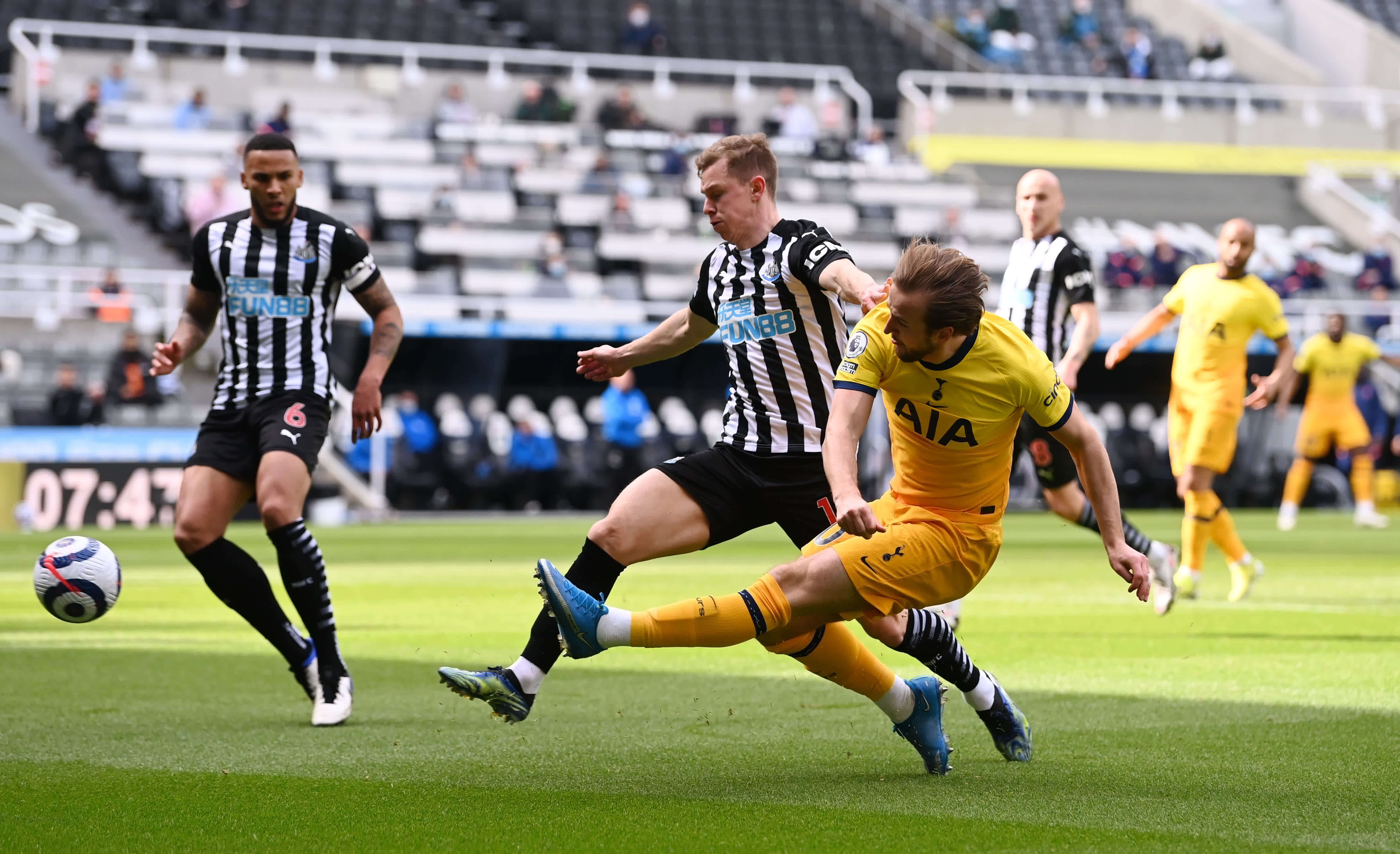 船公开赛的 船公开赛的