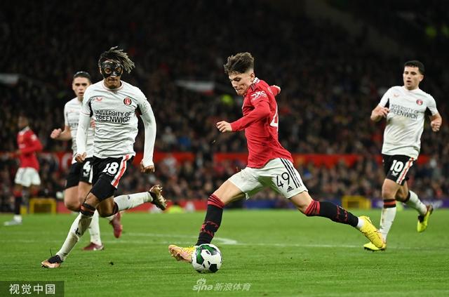 船运动的发 船运动的发