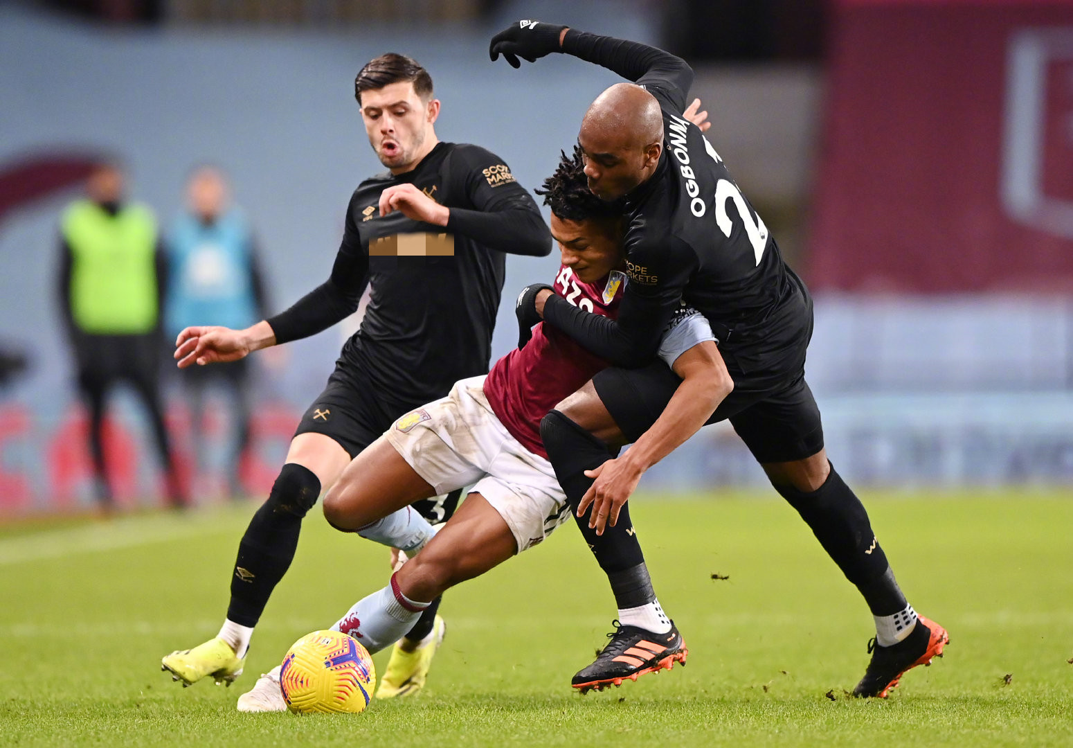 皮肤就是对 皮肤就是对