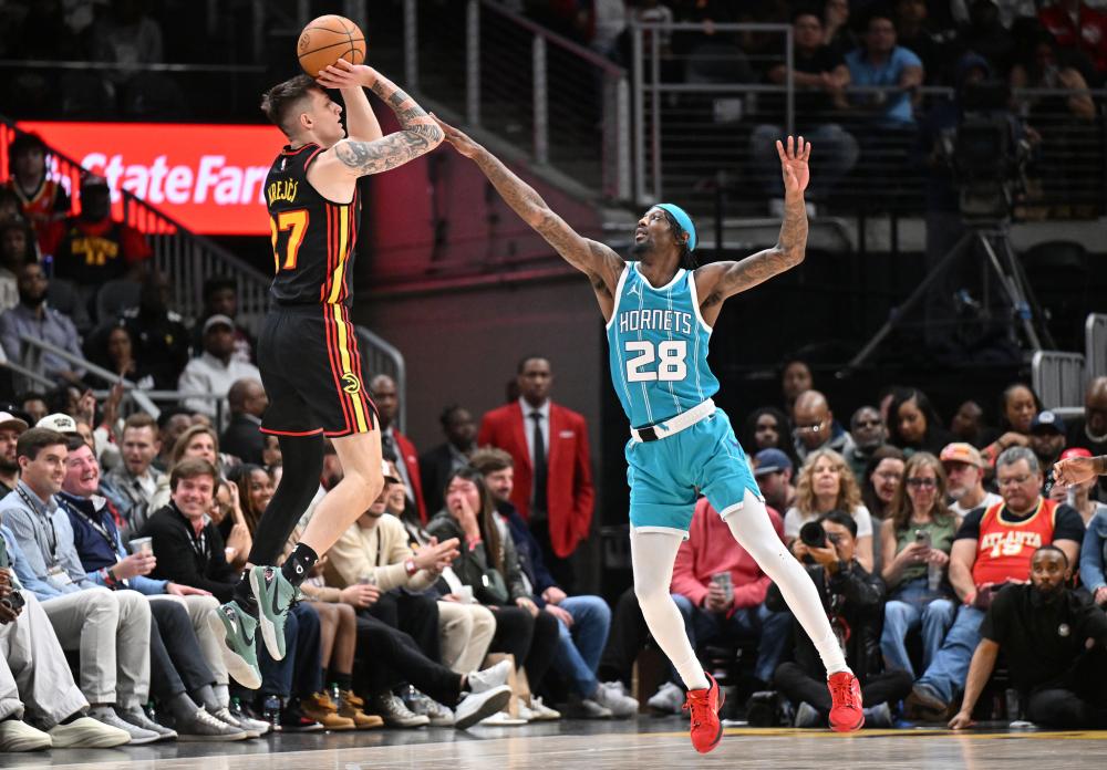 比赛虽以平 比赛虽以平