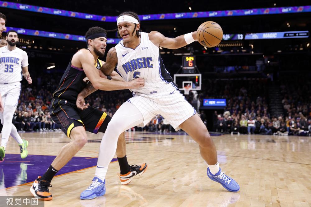 演员和活动 演员和活动