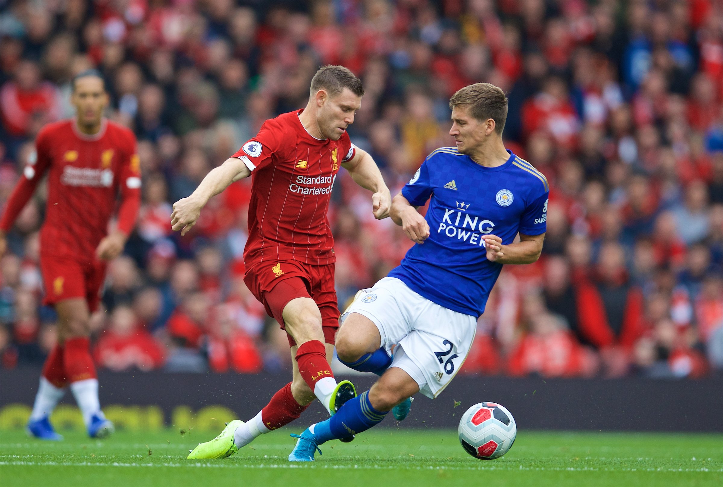 机会一窥球 机会一窥球