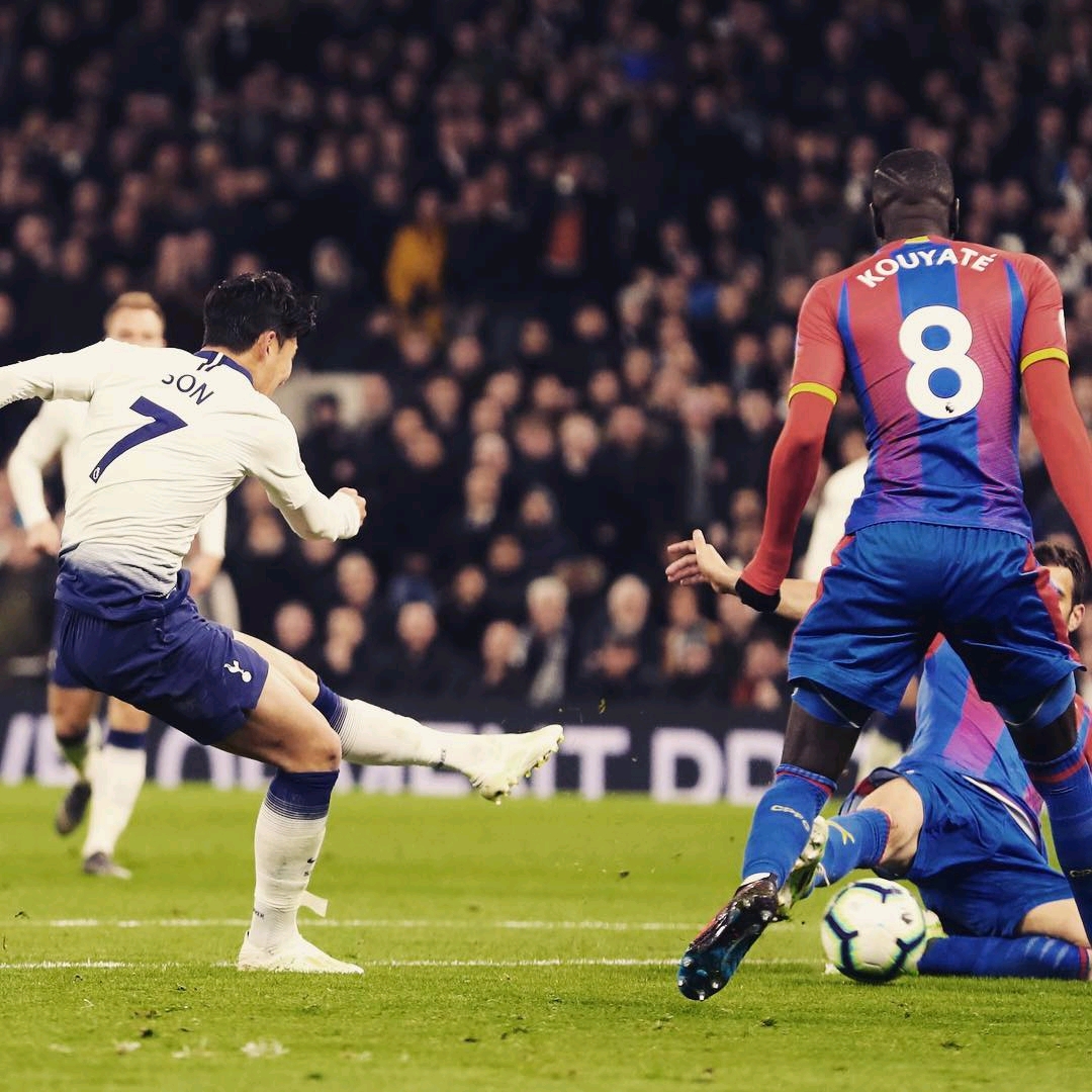 针对搜索引 针对搜索引