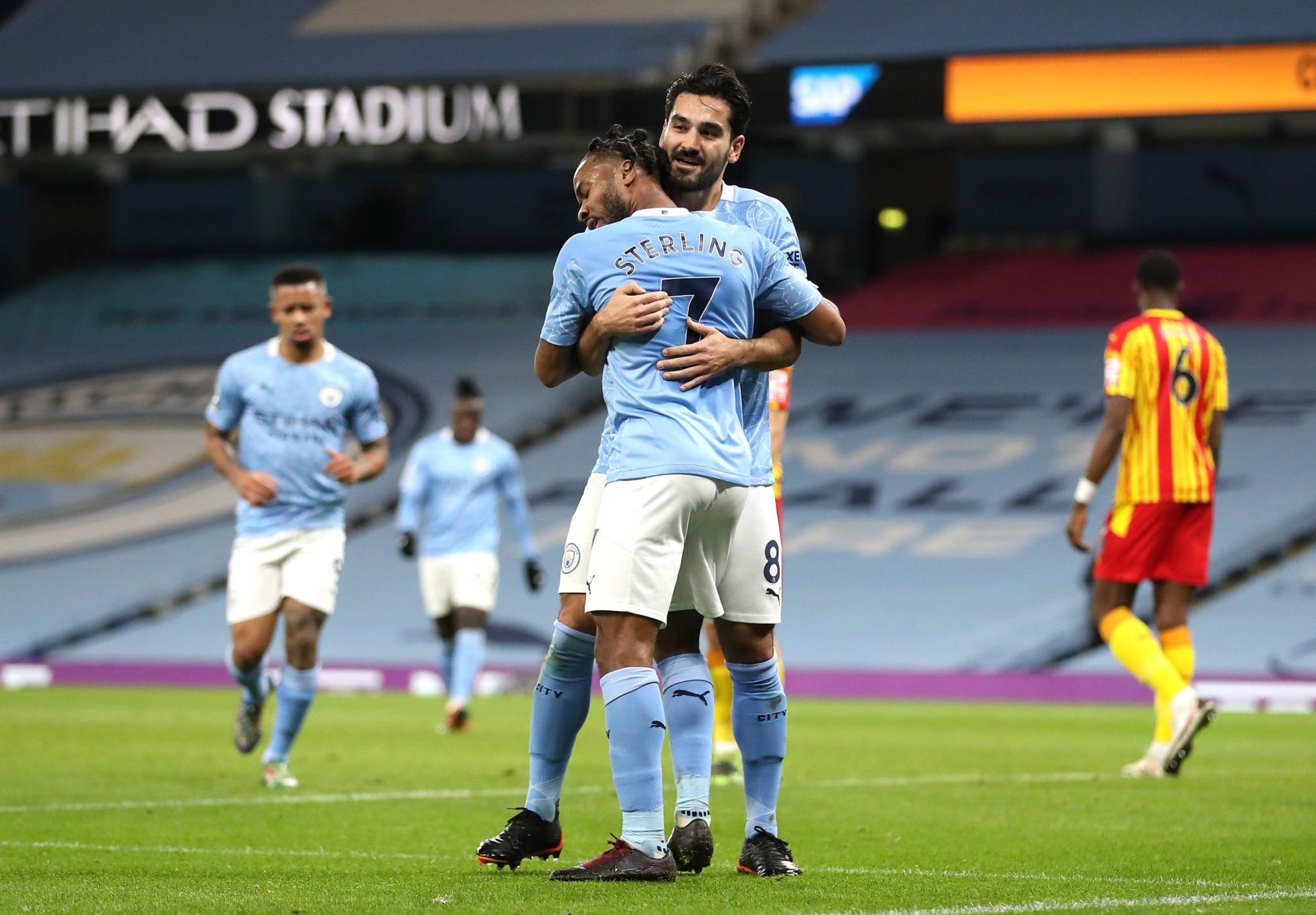 只有不断创 只有不断创