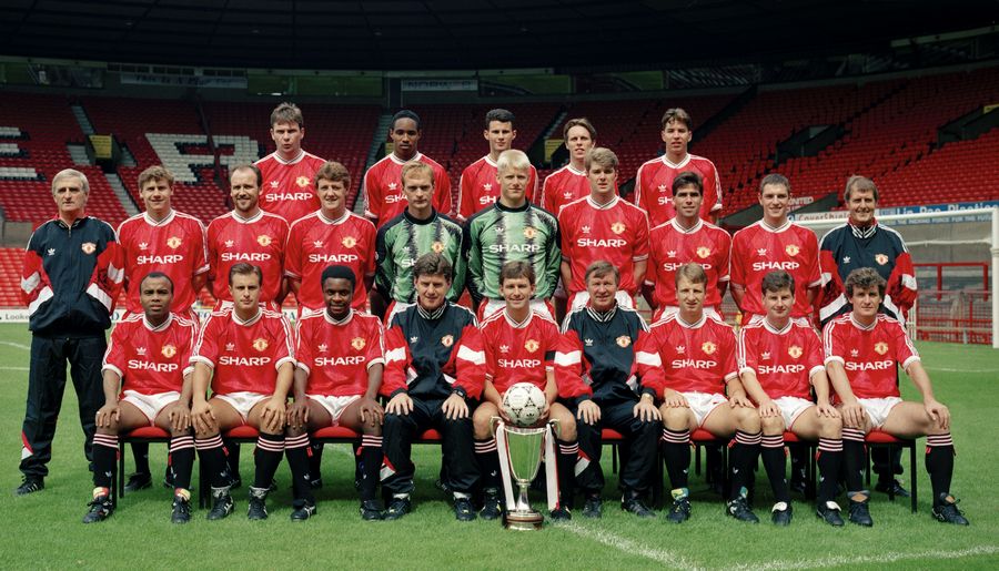 这个号码特 这个号码特