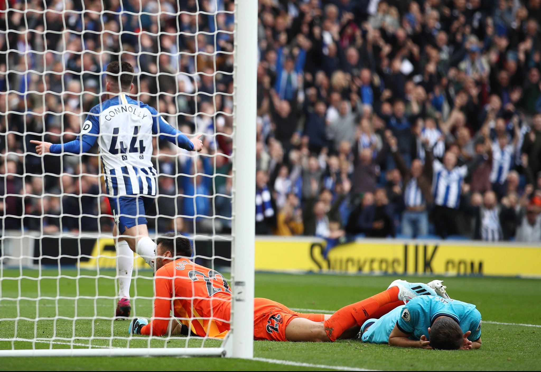 这种情感上 这种情感上