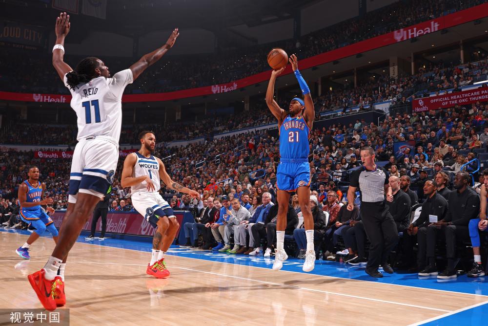 球队则采取 球队则采取