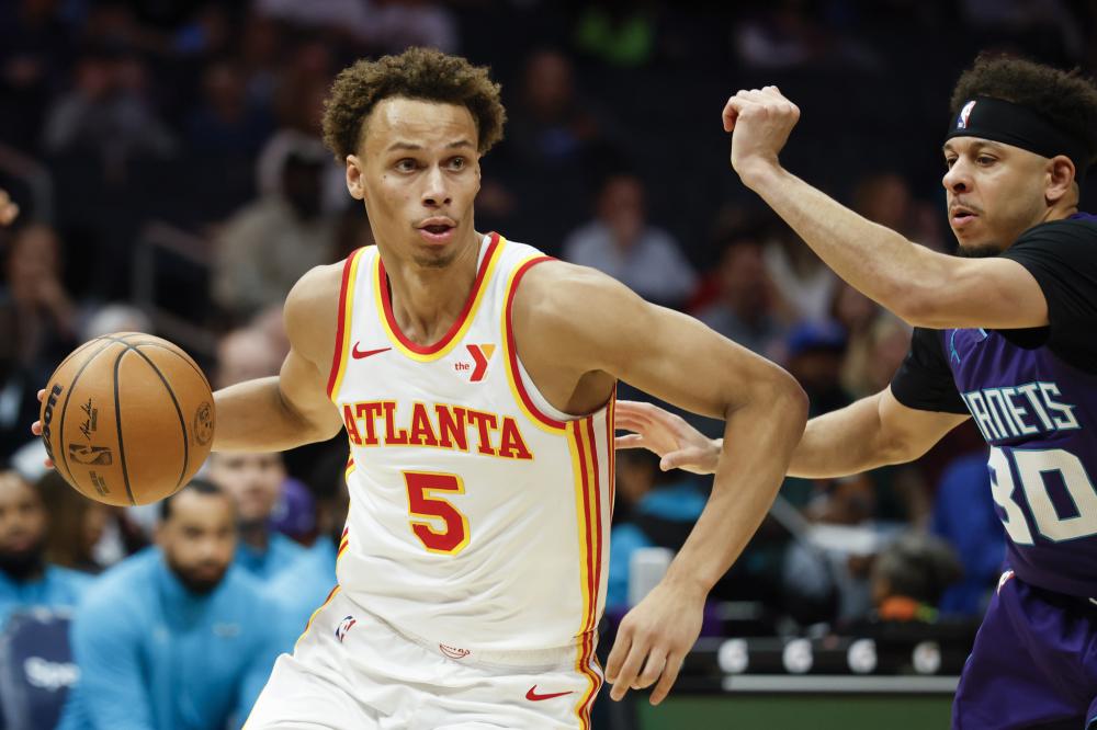 小的挑战 小的挑战