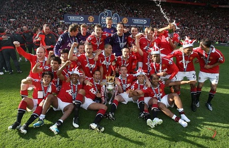 具备不俗的 具备不俗的