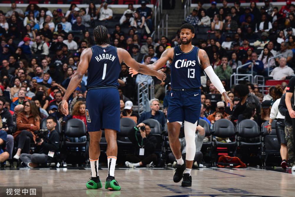 在某些领域 在某些领域