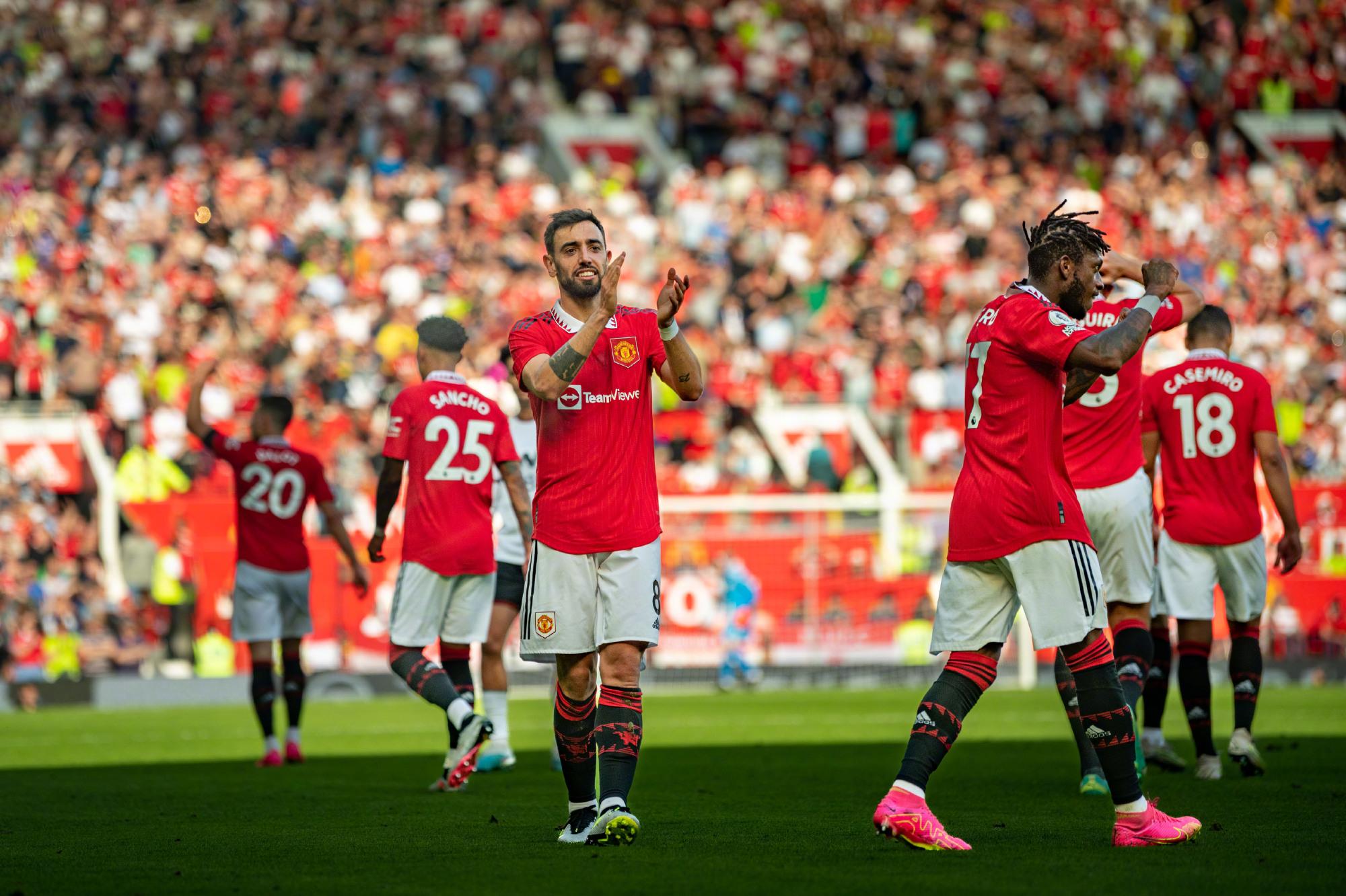 上的重要突 上的重要突