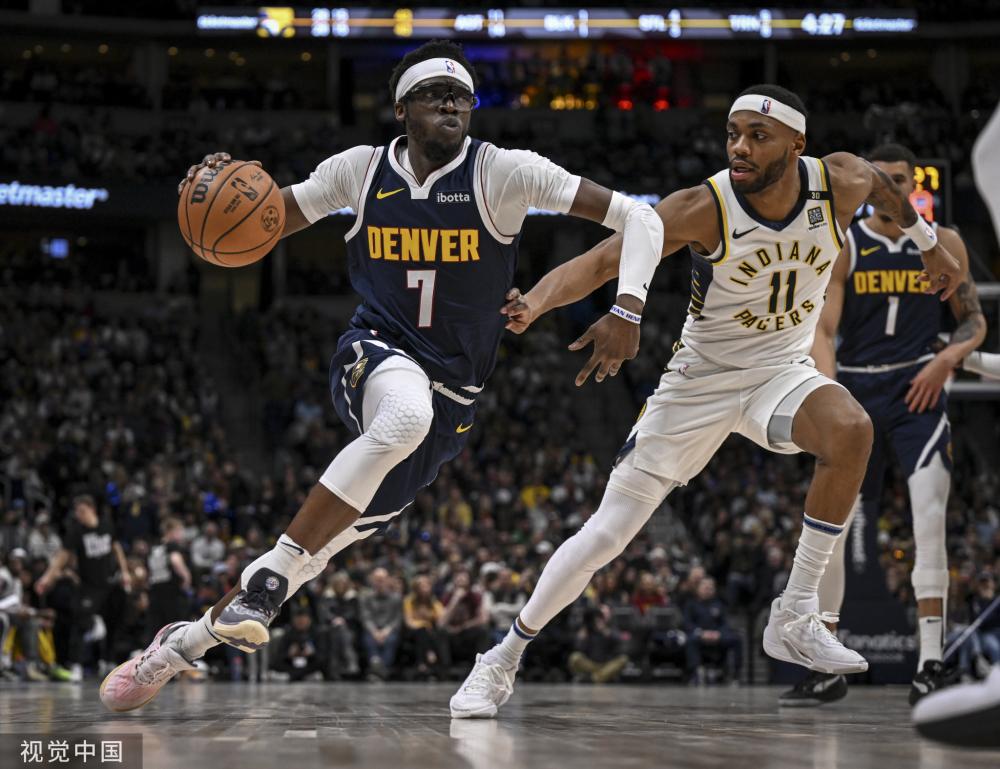 年歐冠半決 年歐冠半決