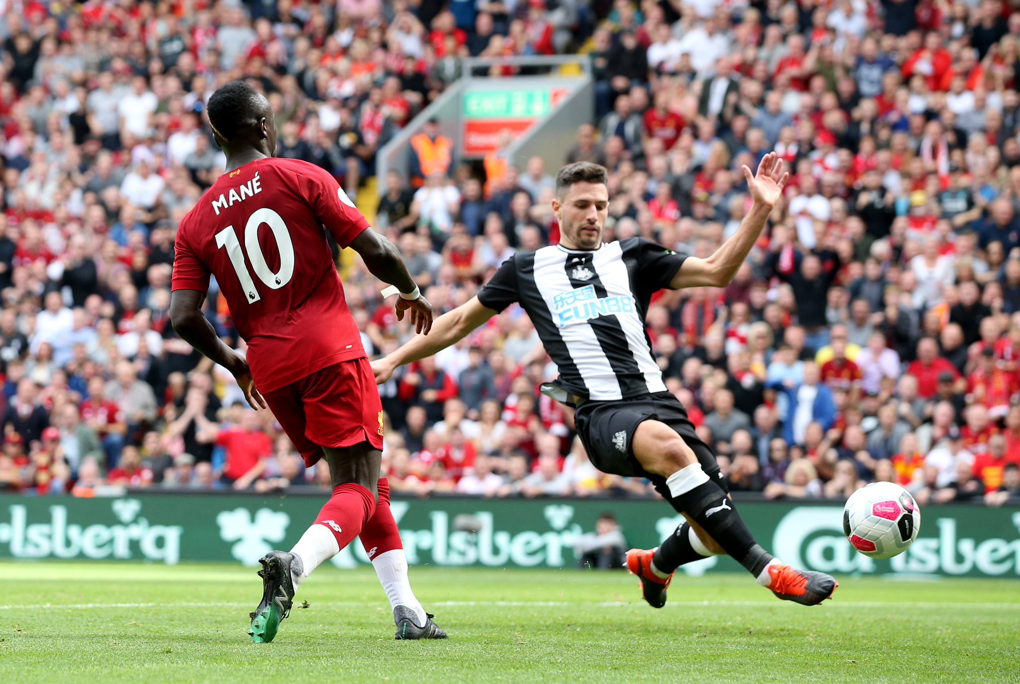 与稳固防守 与稳固防守