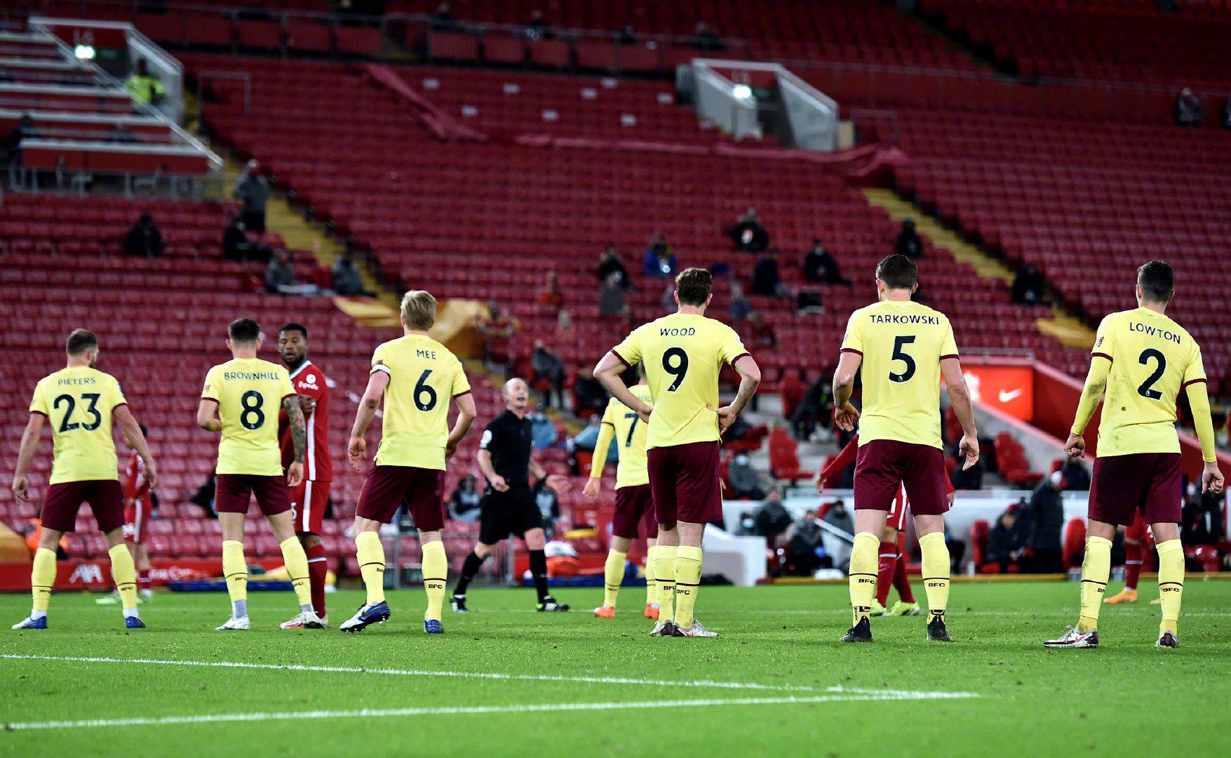 曼联一直以 曼联一直以