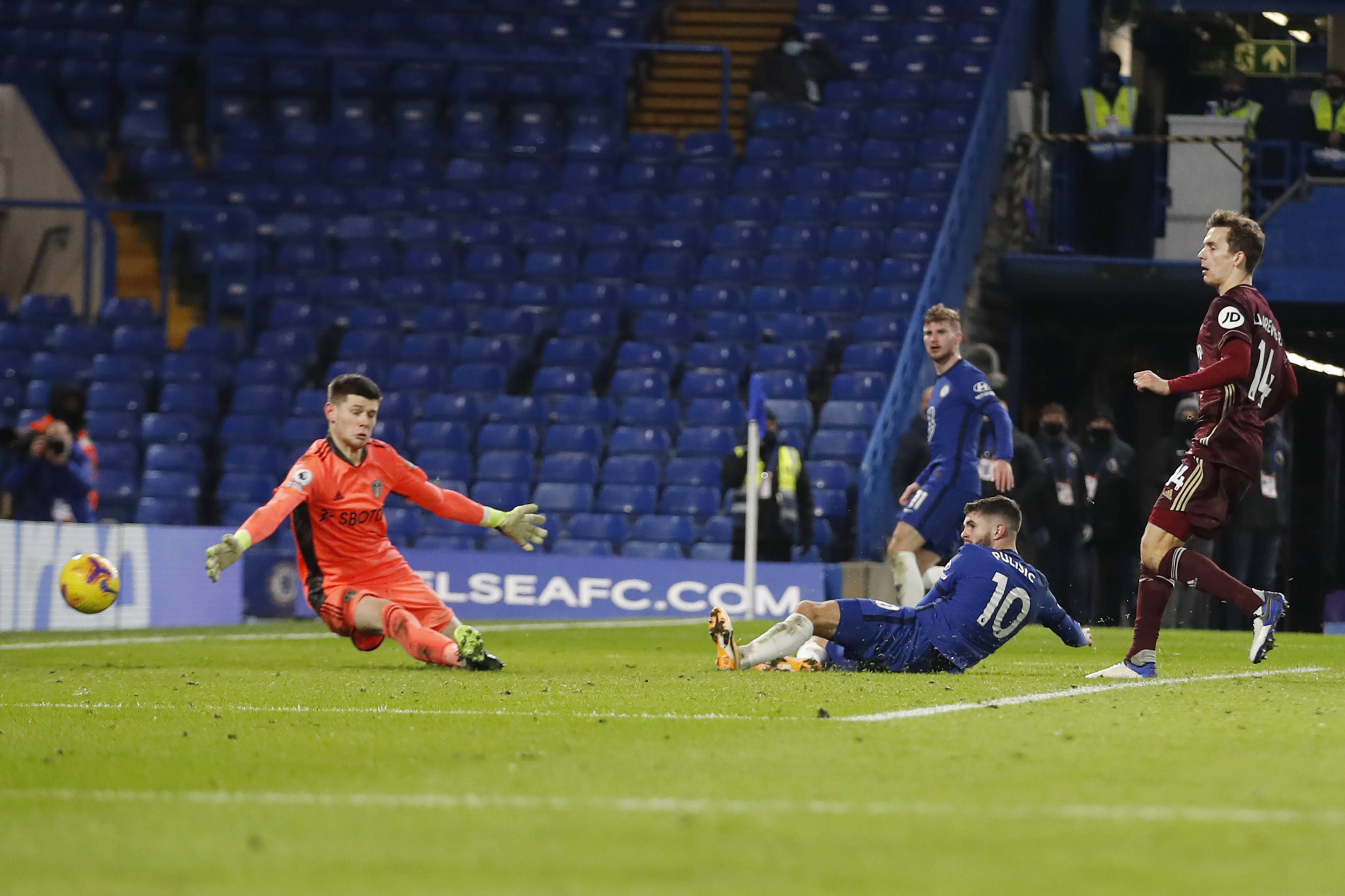 面的成功为 面的成功为