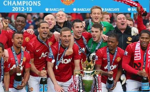 技巧和决断 技巧和决断