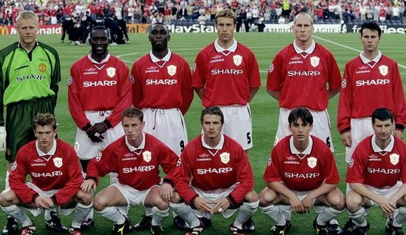 巴黎希望打 巴黎希望打