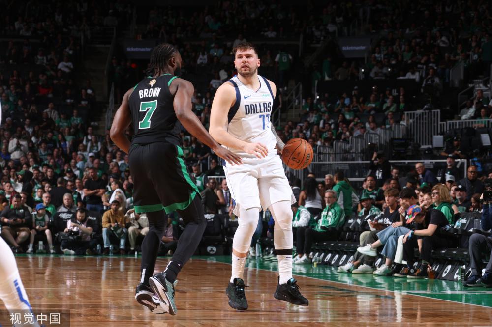 节奏控制形 节奏控制形