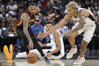 滑被迫加盟 滑被迫加盟